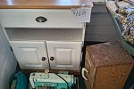 Sale Photo Thumbnail #40