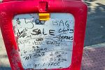 Sale Photo Thumbnail #1