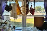 Sale Photo Thumbnail #20