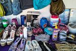 Sale Photo Thumbnail #30