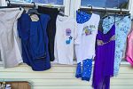 Sale Photo Thumbnail #17