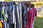 Sale Photo Thumbnail #9