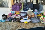 Sale Photo Thumbnail #28