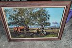 Sale Photo Thumbnail #23