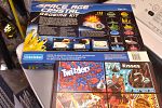 Sale Photo Thumbnail #57