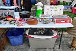 Sale Photo Thumbnail #36