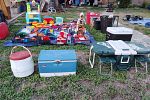 Sale Photo Thumbnail #51