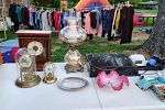 Sale Photo Thumbnail #31