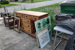 Sale Photo Thumbnail #33