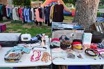 Sale Photo Thumbnail #35
