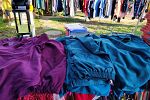 Sale Photo Thumbnail #89