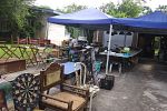 Sale Photo Thumbnail #87