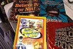 Sale Photo Thumbnail #58