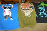 Sale Photo Thumbnail #65