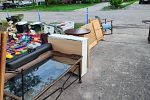 Sale Photo Thumbnail #32