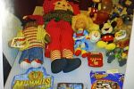 Sale Photo Thumbnail #86
