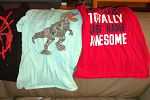 Sale Photo Thumbnail #67