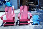 Sale Photo Thumbnail #25