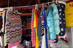 Sale Photo Thumbnail #55