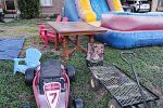 Sale Photo Thumbnail #53