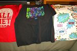 Sale Photo Thumbnail #68