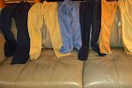 Sale Photo Thumbnail #59