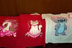 Sale Photo Thumbnail #78