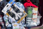 Sale Photo Thumbnail #3