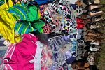 Sale Photo Thumbnail #6