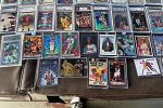 Sale Photo Thumbnail #10