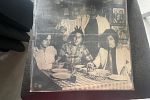 Sale Photo Thumbnail #19