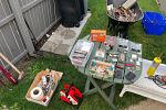 Sale Photo Thumbnail #12