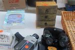 Sale Photo Thumbnail #12