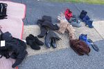 Sale Photo Thumbnail #13