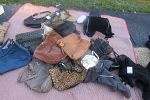 Sale Photo Thumbnail #14
