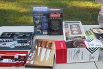 Sale Photo Thumbnail #7