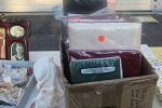 Sale Photo Thumbnail #9