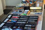 Sale Photo Thumbnail #8