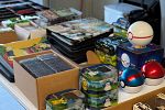 Sale Photo Thumbnail #10