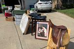 Sale Photo Thumbnail #6