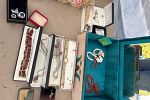 Sale Photo Thumbnail #3