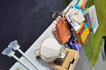 Sale Photo Thumbnail #6