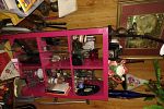 Sale Photo Thumbnail #13