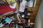 Sale Photo Thumbnail #15