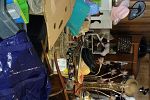 Sale Photo Thumbnail #17