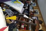 Sale Photo Thumbnail #14
