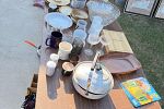 Sale Photo Thumbnail #4