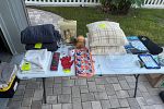 Sale Photo Thumbnail #5