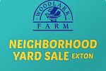 Sale Photo Thumbnail #1