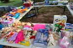 Sale Photo Thumbnail #16